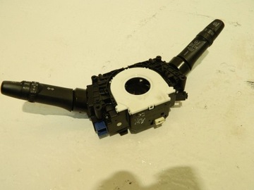 Переключатель света mitsubishi asx new 19-22 фото №1