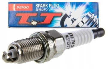 Свічки свічка запалювання запалювання opel astra corsa insignia фото №1