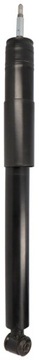 Амортизатор proflex px5-ba112 фото №1