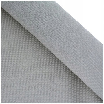 Захист сонцезахисна люк golf vi tiguan фото №1