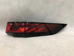 Range rover sport iii l461 22- лампа задня права зовнішня led європа фото №1