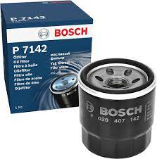 Фильтр масла accent bayon kona ceed picanto rio hyundai i10,i20,i30 stonic фото №1