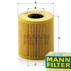 Фільтр масла do ford австралія c-max focus galaxy фото №1