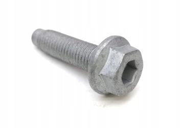 Оригинальный номер vag n90735604 винт imbusowa m7 x 28 оригинал фото №1