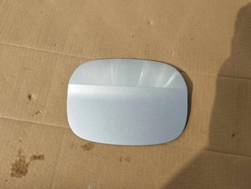 Кришка заливання пального ford mondeo mk4 ,s-max фото №1