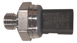 Mercedes om654 om656 датчик тиску пального фото №1