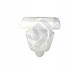 Гніздо накладка поріг i бокових do kia sorento soul фото №1