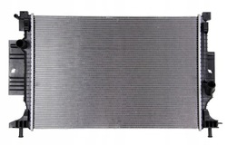 Радиаторов воды ford втулка стабилизатора 1.5 ecoboost 2015 - фото №1