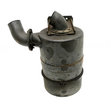 Фильтр воздуха star 200 фото №1