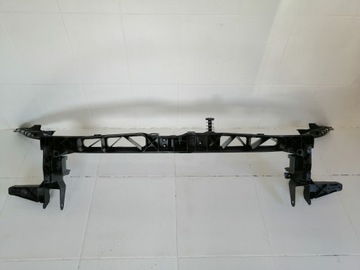 Pas переднее перед mercedes a класс cla w177 фото №1