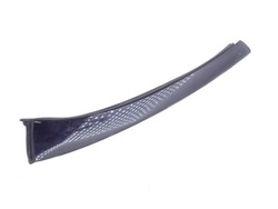 Vw eos 05-15 стійка даховий лівий дах 1q0871909 9211536 фото №1