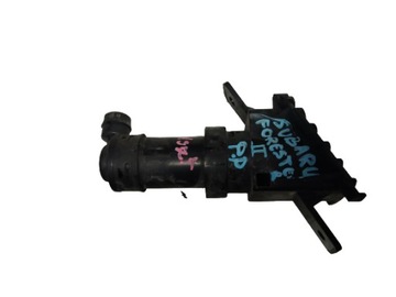 Forester ii рестайлінг розпилювач лампи правий перед фото №1