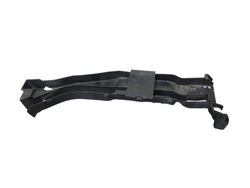 Крепление провод 1k0971615ct passat cc фото №1