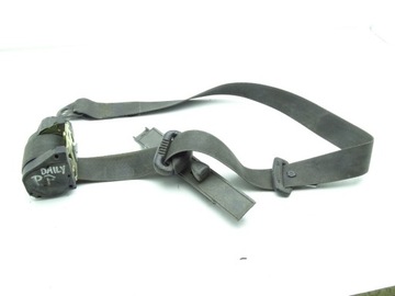 Daily iii 99-06 pas безопасности правый перед фото №1