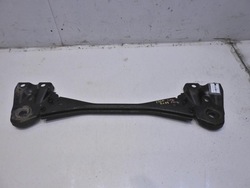 Балка кронштейн подвешивание перед v70 iii 2.0 d3 фото №1