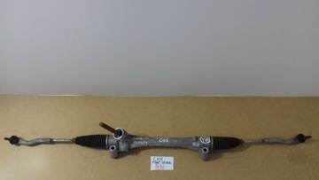 Toyota chr c-hr рейка рульового управління трансмісія magiel 16- фото №1