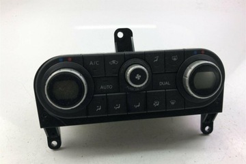 Другие модули nissan qashqai / qashqai +2 i j10, jj10 27500br40c 2010 фото №1