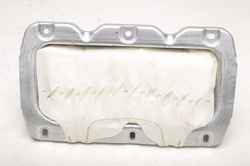 Ford b-max подушка подушка безопасности пассажира av11-a044h30-ab фото №1