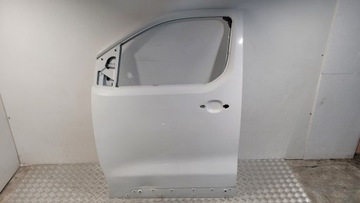 Двері ліві jumpy iii scudo iii expert iii proace ii vivaro c 16-25 оригінал фото №1