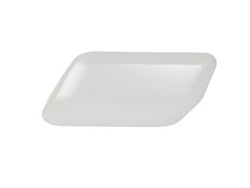 Заглушка ліва склоомивача фара c-max 10-15 фото №1