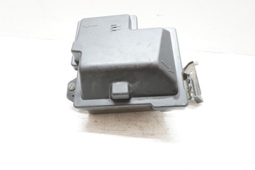 Коробка предохранителей bsi citroen c8 2.0 hdi фото №1