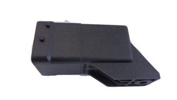 Renault megane iv trafic iii talisman реле свічок розжарювання оригінал фото №1