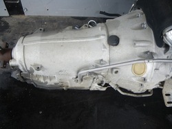 Vito viano 639 v6 3.0 cdi коробка передач автомат 2013r рестайлінг фото №1