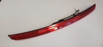 Citroen c4 picasso i 07r світло лампа сплав кришки зад 9654435580 фото №1