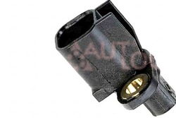 Autlog датчик abs volvo c30 c70 ii s40 ii v50 for фото №1