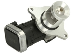 Pierburg клапан egr 7.24809.37.0 mercedes фото №1