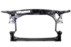 Pas перед подходит для: audi a6 c7, a7 c7 10.10-04.15 6502-08-0032200p фото №1