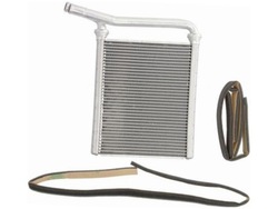 Обігрівач toyota prius w4 1.8 11- фото №1