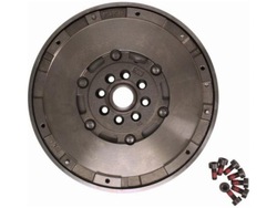 Колесо маховики citroen c4 picasso ii 2.0 13-18 ii 2.0 13-18 фото №1