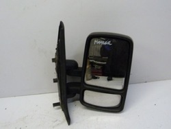 Дзеркало праві master 2 ii фото №1