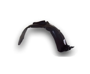 Підкрилок toyota rav 4 ii xa20 01.04-- 5387542051 фото №1