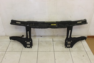Pas переднее усилитель range rover l322 фото №1