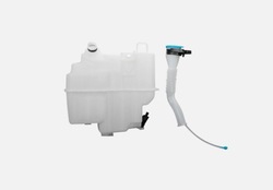 Бачок омывателя 6, 11.12- 45d1zbs-6 фото №1