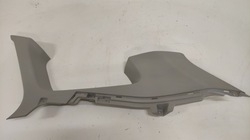 Захист стійка права зад kia optima iv універсал 15-19 фото №1