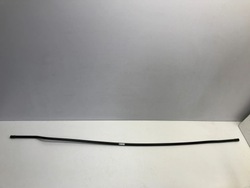 Vw id.4 id4 id.3 id.5 born enyaq iv e-tron gt 2021 труба шланг шланг води фото №1