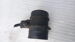 Витратомір vw passat b5 1.9tdi рестайлінг універсал 0281002461 фото №1