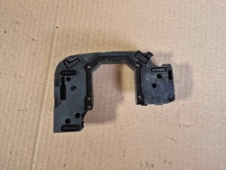 Модуль руль audi a4 a6 a8 q7 4f0953549a al1 фото №1