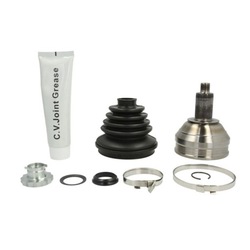 Шарнір зовнішній перед lpr ksk453 фото №1