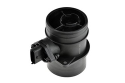 Витратомір фото №1