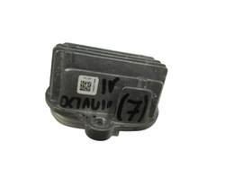 Skoda octavia iv 4 5e4 модуль jeż led 1420000699 фото №1