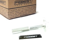 Гвинт з mimośrodem suzuki grand vitara ii 1.6 2.0 фото №1