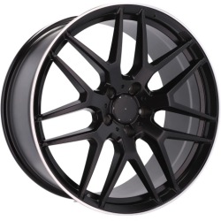 Диски 21 do mercedes s-class amg w223 sl-class r230 r231 фото №1