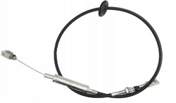 Трос изменения коробки передач chatenet ch26 evo v2 ch30 ch40 1408 фото №1