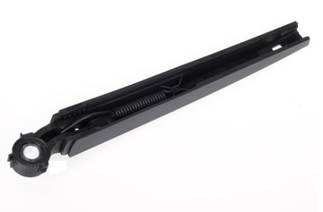 Aso vw рычаг дворники na зад polo golf up фото №1