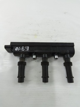 E910 катушка зажигания corsa d 1.0 gn10477 фото №1
