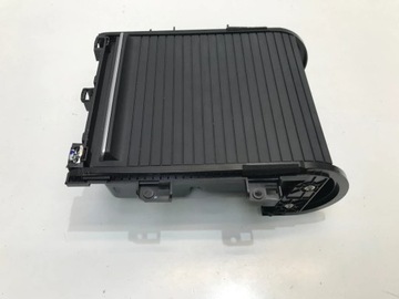 Citroen c5x c5 x 2022 бардачок тунелю середнього 9838321280 фото №1